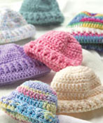 baby-hats